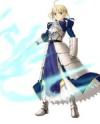 Fate/Apocrypha Fate/Apocrypha
