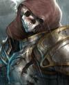 Skeleton Soldier Couldn’T Protect The Dungeon Skeleton Soldier Couldn’T Protect The Dungeon