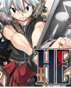 Hero’s Hero’s