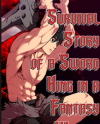 Survivor Story of a Sword King in a Fantasy World 195