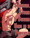 Survivor Story of a Sword King in a Fantasy World 202