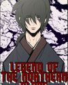 Legend of the Northern Blade 185