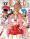  One Piece Novel: Heroines
