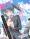 Make Heroine wo Katasetai!!