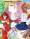 Sokushi Cheat ga Saikyou Sugite, Isekai no Yatsura ga Marude Aite ni Naranai n desu ga