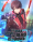 The Max Level Hero has Returned!