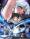 Seres's Resolve: The Battle for Humanity