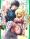 Boroboro no Elf-san wo Shiawase ni Suru Kusuriuri-san
