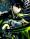 Owari no Seraph