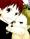 Gakuen Babysitters