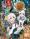 Saikyou Juzoku Tensei: Cheat Majutsushi no Slow Life