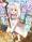 The Small Sage Will Try Her Best In the Different World from Lv. 1!