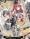 Maou Reijou no Shikousha – Isekai Shitsuji wa Ouse no Mama ni