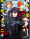 Welcome to the Impregnable Demon King Castle ~The Black Mage Who Got Kicked Out of the Hero Party Due to His Unnecessary Debuffs Gets Welcomed by the Top Brass of the Demon King's Army~
