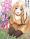 Takarakuji de 40-oku Atattandakedo Isekai ni Ijuu Suru