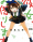 Kanojo, Okarishimasu